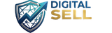 DIGITALSELLNETWORK.COM @ DATA2