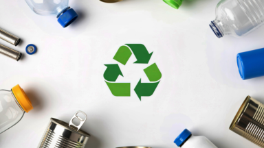 New arrivals in sustainable products and materials you need now