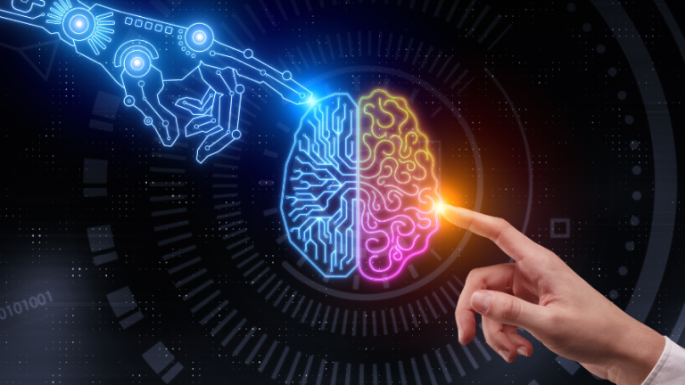 Advanced ai driven insights for market trends