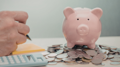 Real case studies of online income growth in the US