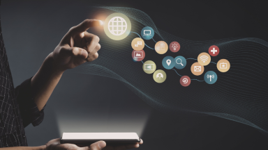 Predictive systems improving user behavior analysis