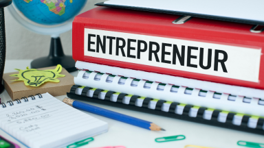 Fresh digital downloads for entrepreneurs and creators