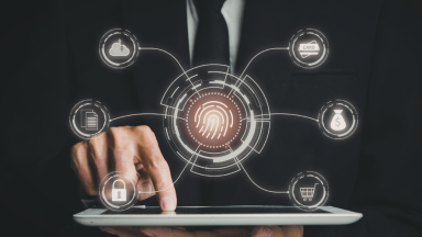 New trending digital offers available now in the US