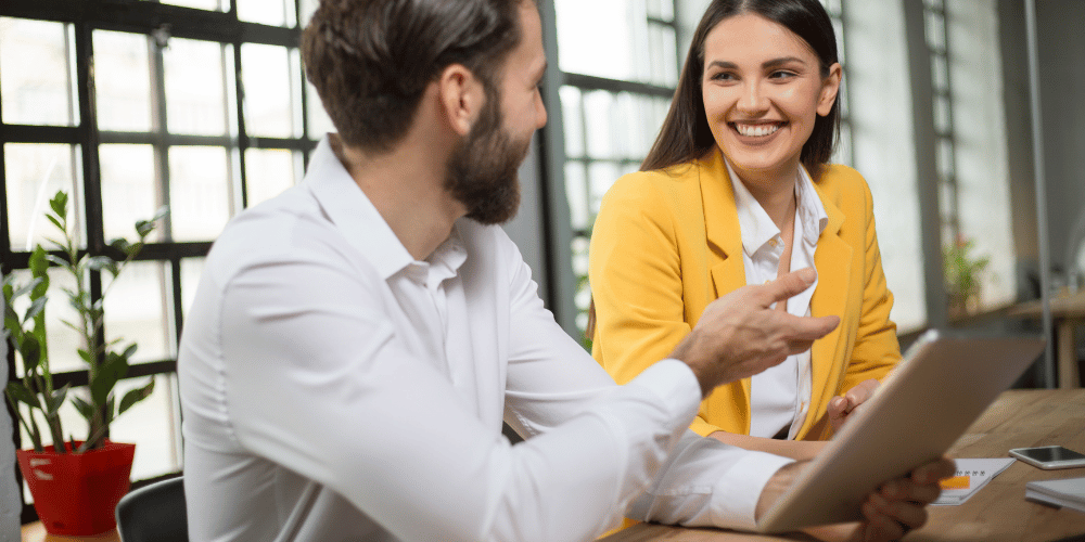 AI tools automating customer support for ecommerce brands
