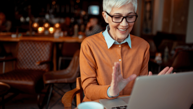 newly launched AI CRM platforms for small business growth?