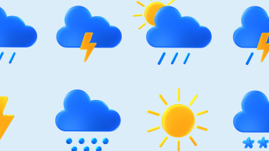 predictive analytics tools for sales forecasting accuracy?