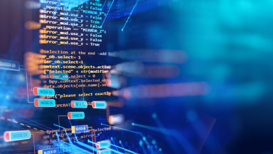 new no-code platforms for building SaaS products faster