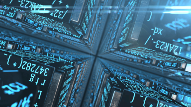 API integrations enabling scalable partner marketplace