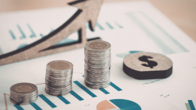 SaaS partner ecosystem strategies driving co-selling revenue growth