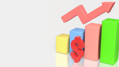 startup scaling to $10M ARR using partner-led growth model