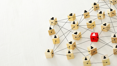 co-marketing campaigns between SaaS brands and agencies now