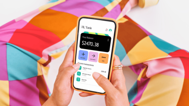 Latest fintech tools for business payments and invoicing?