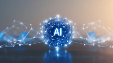 AI copywriting tools improving conversion rates in landing pages now