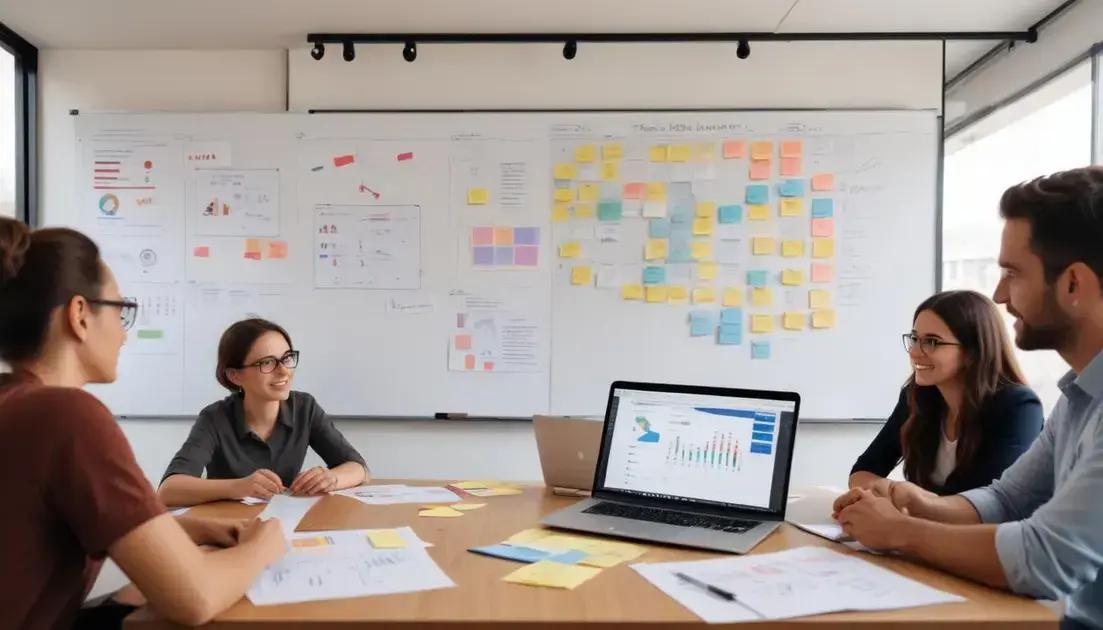 designing a lightweight AI resource plan for operations