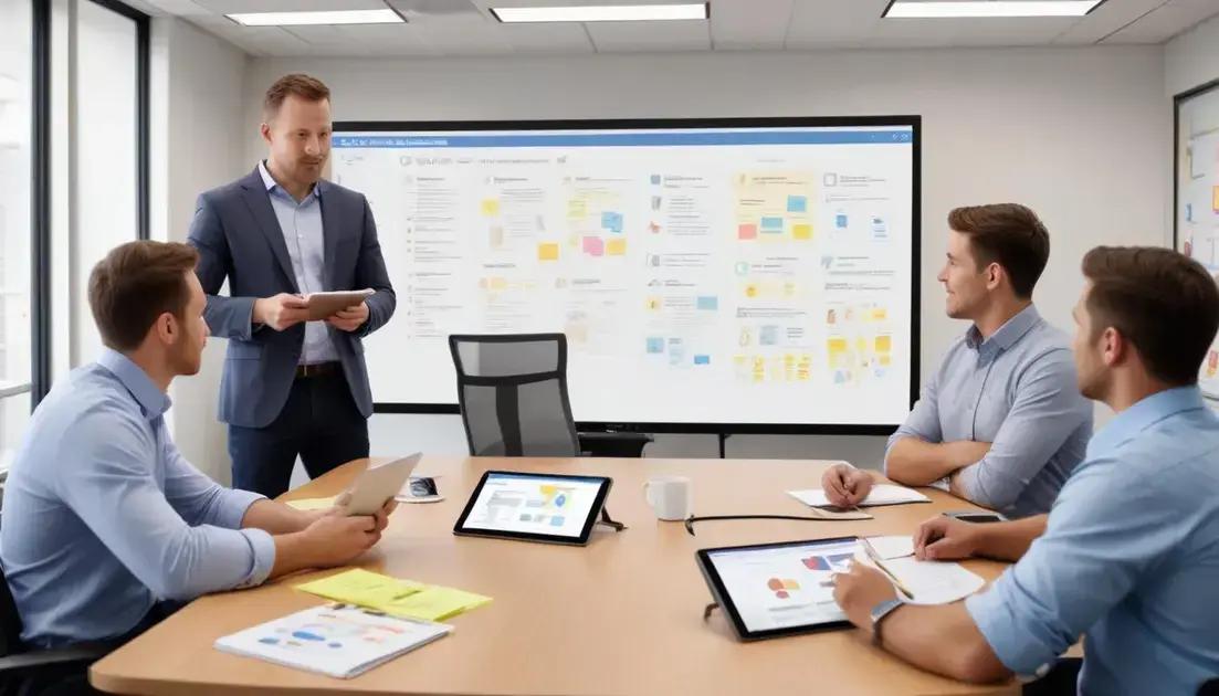 Go-to-market strategies and partner enablement Go-to-market strategies and partner enablement