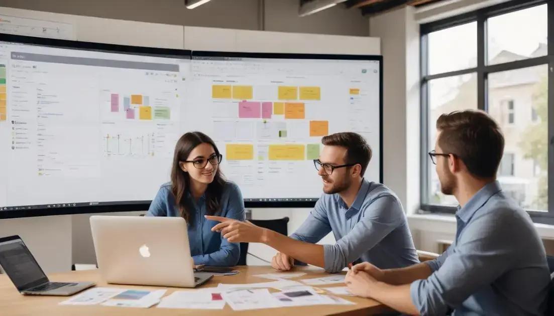 building automated campaigns for each stage building automated campaigns for each stage