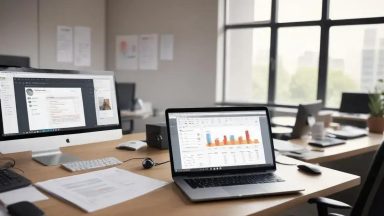 AI meeting assistants turning calls into CRM updates now