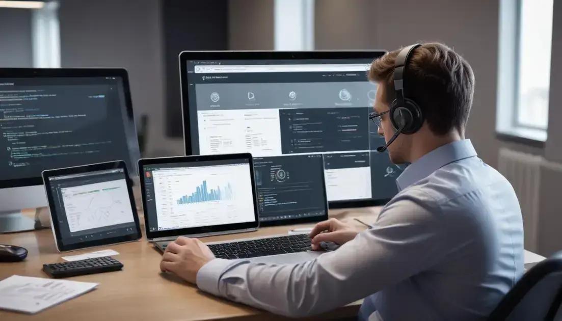 Risks and privacy: verify accuracy before updating records Risks and privacy: verify accuracy before updating records