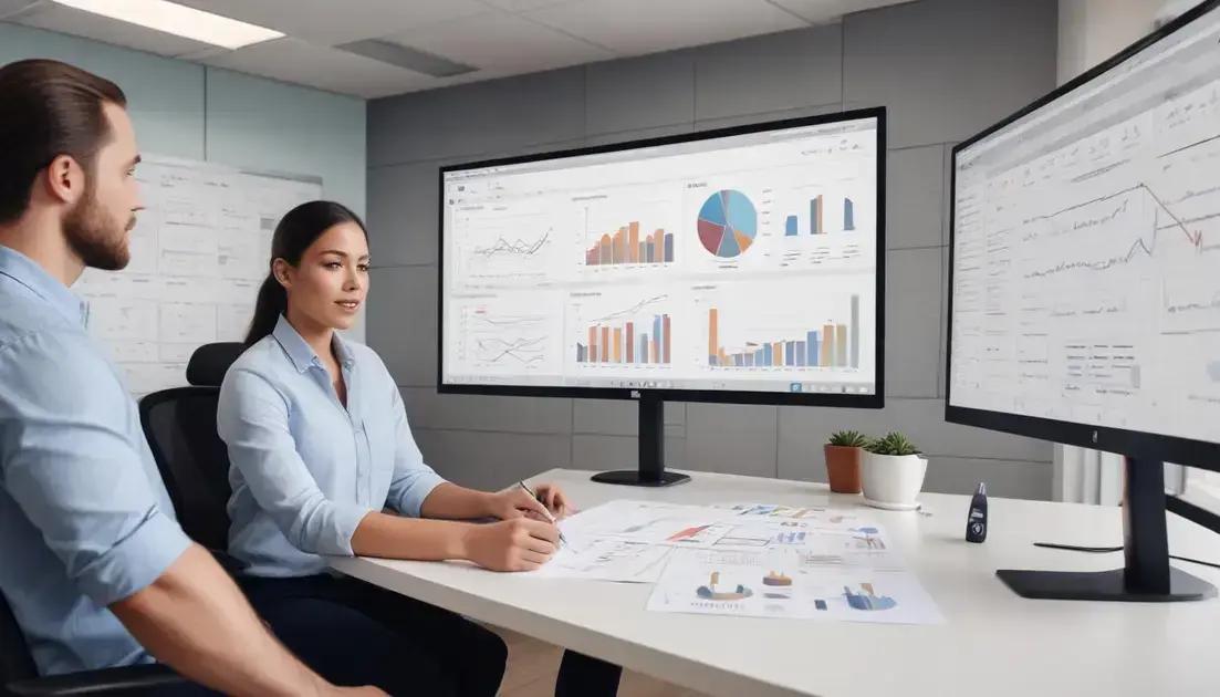 metrics that matter and common pitfalls to avoid metrics that matter and common pitfalls to avoid