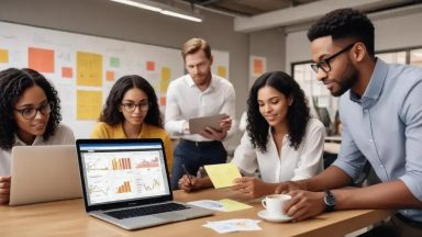 DTC brand increasing conversion rates thru personalization