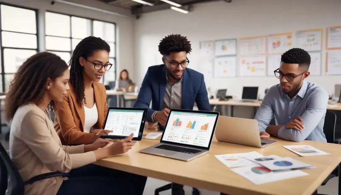 Which customer data matters and how to collect it ethically Which customer data matters and how to collect it ethically