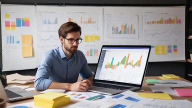 AI-powered financial forecasting tools for founders?