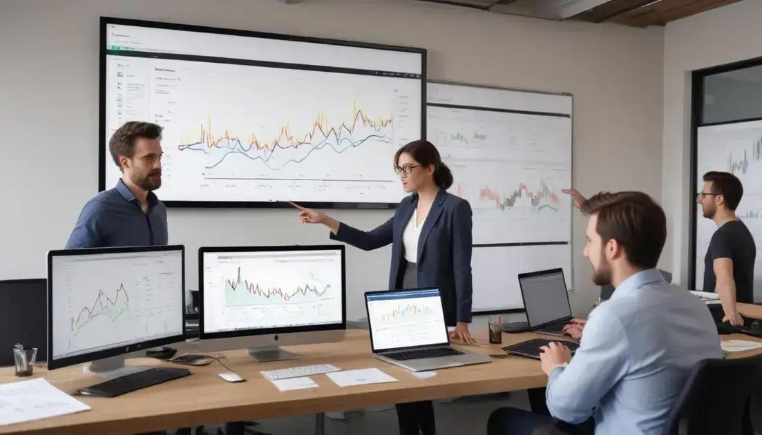 data and metrics founders need for accurate forecasts data and metrics founders need for accurate forecasts