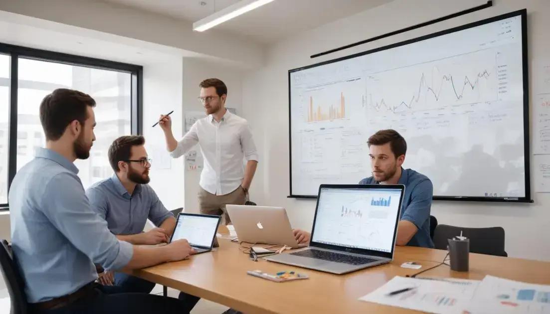 risks, common errors and best practices to trust predictions risks, common errors and best practices to trust predictions
