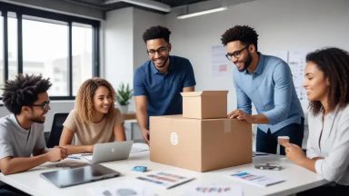 autonomous customer support tools for ecommerce brands — now