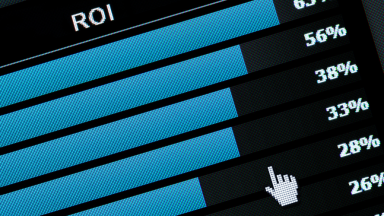 channel partner performance dashboards with attribution tracking