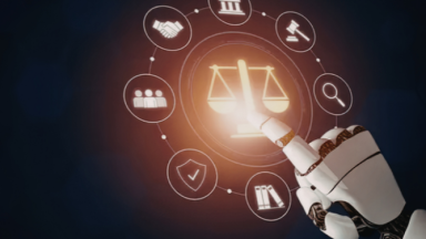 AI search tools for enterprise knowledge management: why now