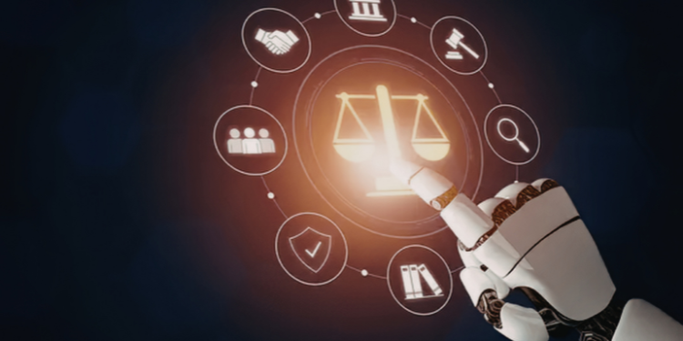 AI search tools for enterprise knowledge management: why now