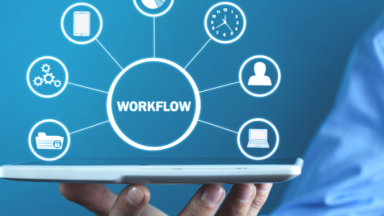 new workflow automation apps for remote operations teams