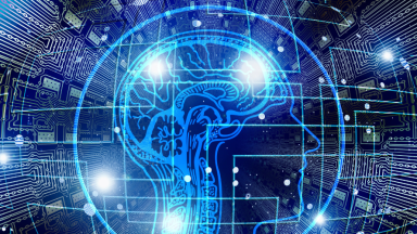 AI agents replacing repetitive SaaS workflows: save hours