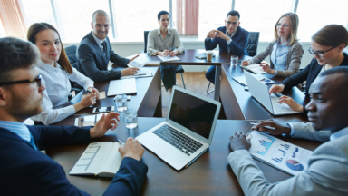 new CRM platforms with predictive revenue insights – act now