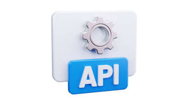 API-based partner integrations for platform-led growth tips
