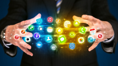 newly launched no-code platforms for internal business apps: tips
