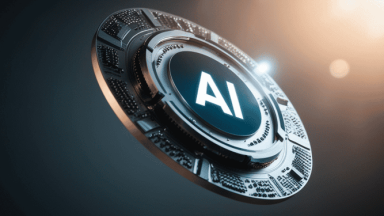 AI copilots for sales reps handling account research?
