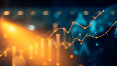 emerging fintech tools for automated invoice reconciliation