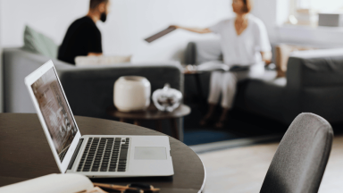 partner onboarding portals improving activation speed now