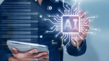 AI tools for automated product description testing guide