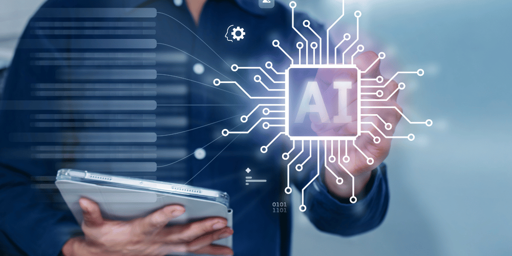 AI tools for automated product description testing guide