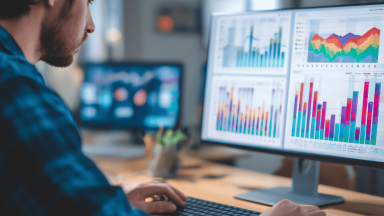 new customer data platforms with privacy-first tracking now
