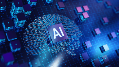 AI-powered inventory planning for omnichannel retailers now