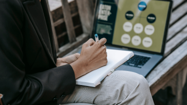 new creator commerce platforms for digital product launches!