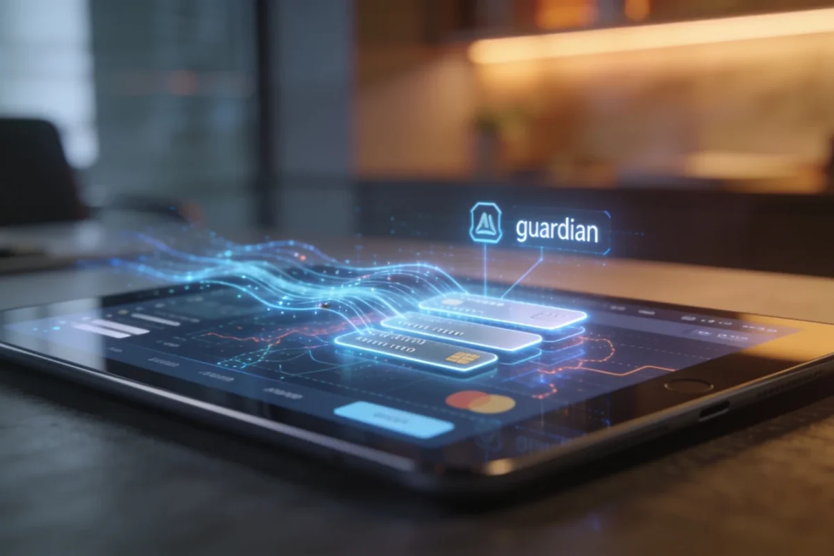 AI fraud detection tools for digital payment platforms now