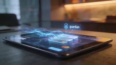 AI fraud detection tools for digital payment platforms now